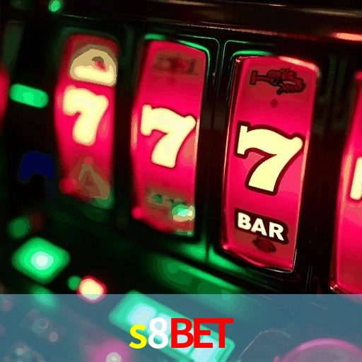 Baixar Jogos: Entretenimento Brasileiro em um Clique!