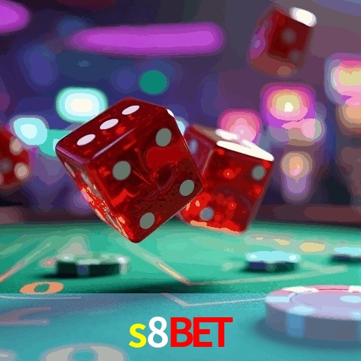 s8bet