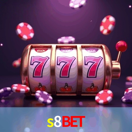s8bet