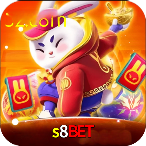 s8bet.com