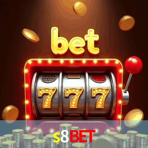 Games Directory S8BET