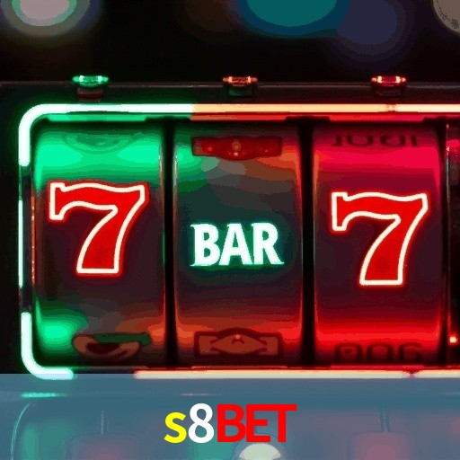 Daily Bonuses S8BET
