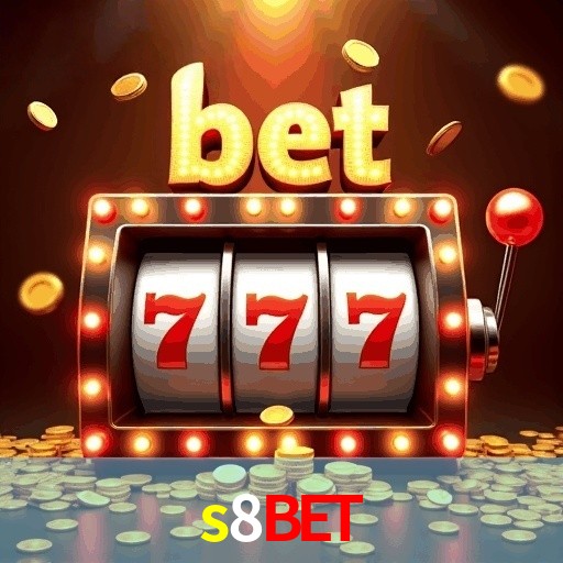 Live Casino S8BET