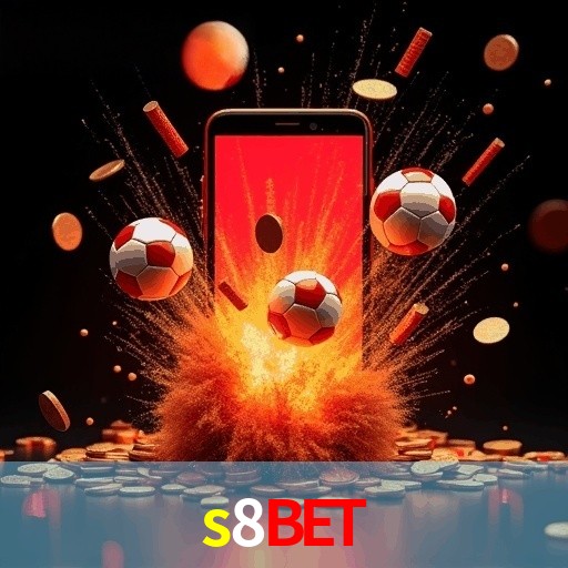 Basketball Betting S8BET
