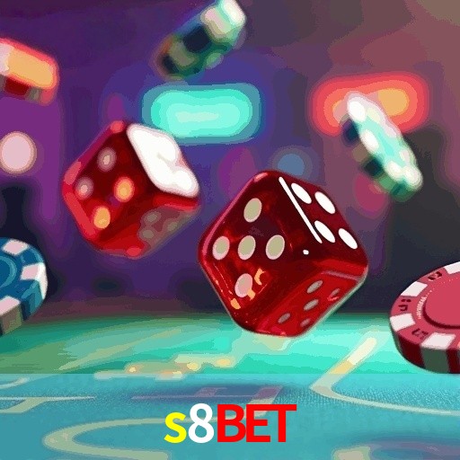 Sports Statistics S8BET