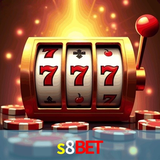 Quick Registration S8BET