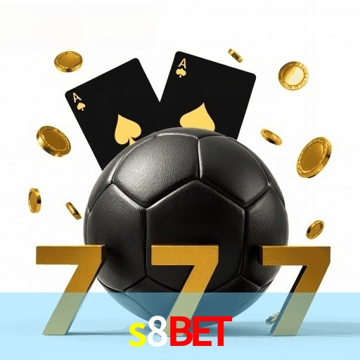 Gates of Olympus S8BET