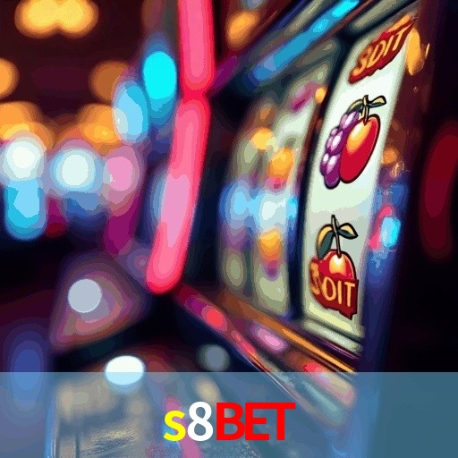 Platform Technology S8BET