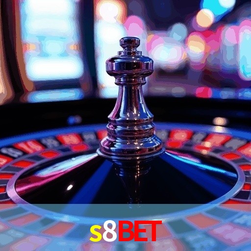 Football Betting S8BET