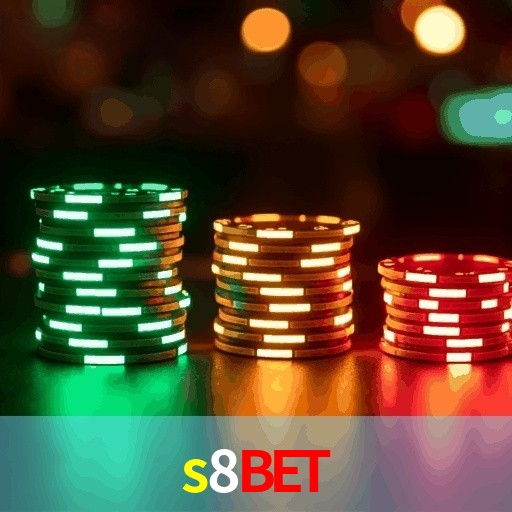 Crash Games Statistics S8BET