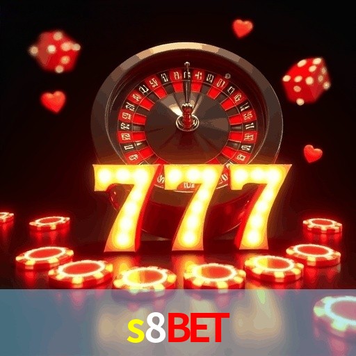 Player Reviews S8BET