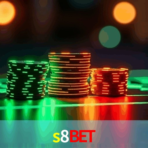 Crash Games Strategies S8BET